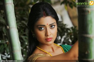 shriya-saran-photo-gallery-00144
