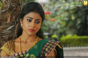 shriya-saran-photo-gallery-00278