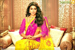 shriya-saran-photos-123-0019
