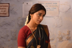 shriya-saran-photos-123-00450