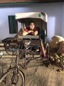 shriya-saran-photos-12318