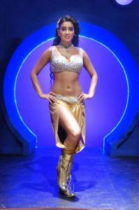 shriya-saran-photos-download-00133