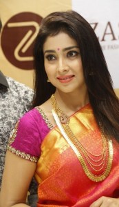 shriya-saran-photos-download22-00128