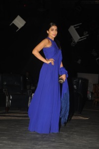 shriya-saran-photos0417