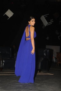 shriya-saran-photos0581