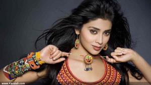 shriya-saran-photos12