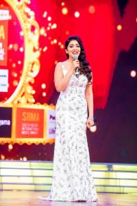 shriya-saran-photos556