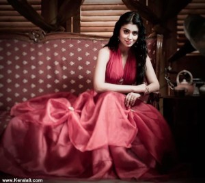 shriya-saran-photoshoot-00119