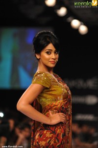 shriya-saran-photoshoot-00358