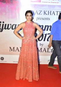 shriya-saran-photoshoot-10249