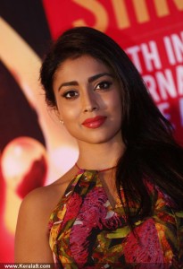 shriya-saran-pics-00184