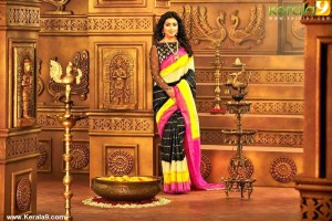 shriya-saran-pics-100-00118