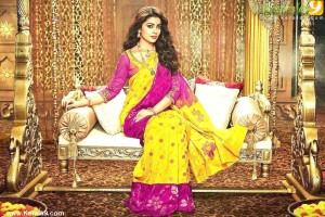 shriya-saran-pics-100-00288