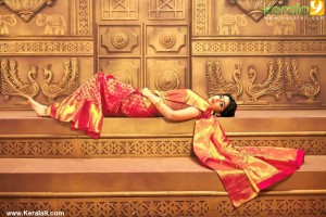 shriya-saran-pics-10069