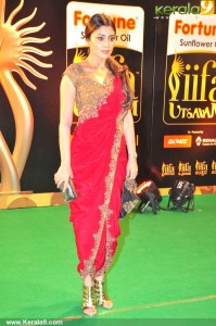 shriya-saran-pics-200-00176