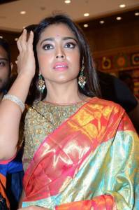 shriya-saran-pics-222-00174