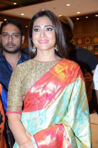 shriya-saran-pics-222-00222