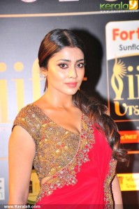 shriya-saran-pics-850-00113