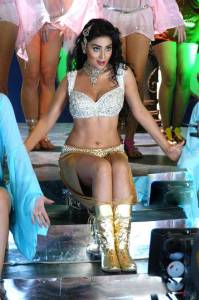 shriya-saran-pics36