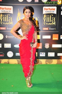 shriya-saran-pictures-100-00931