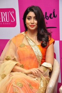 shriya-saran-pictures-300-00277