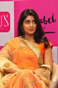 shriya-saran-pictures-300-0032