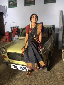 shriya-saran-pictures-445-00186