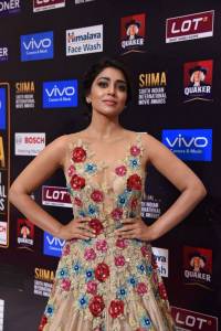 shriya-saran-pictures-456-00262