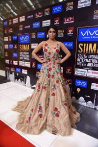 shriya-saran-pictures-456-00367