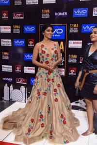 shriya-saran-pictures-45693