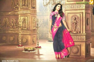 shriya-saran-pictures-457-00178