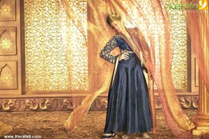 shriya-saran-pictures-45741