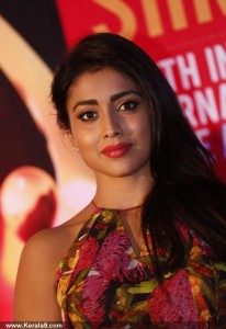 shriya-saran-pictures-gallery83
