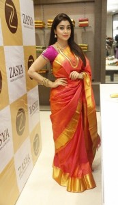 shriya-saran-pictures-gallery87-00320