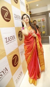 shriya-saran-pictures-gallery87-00592