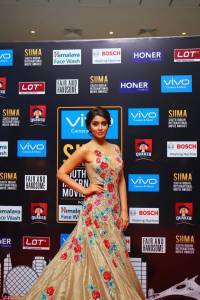 shriya-saran-stills-090-00161