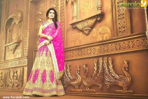 shriya-saran-stills-167-00135