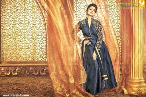 shriya-saran-stills-16766