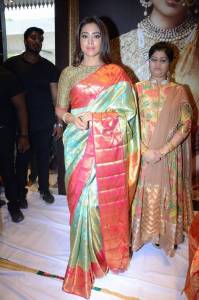 shriya-saran-stills-320-00244