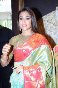 shriya-saran-stills-32038
