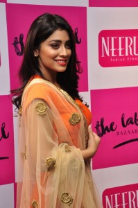 shriya-saran-stills-357-00528