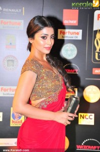 shriya-saran-stills-400-00295