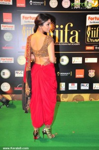 shriya-saran-stills-400-00319