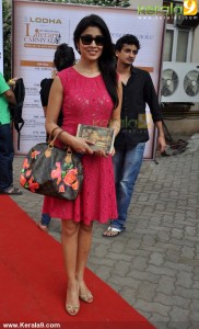 shriya_saran_new_pics72