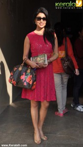 shriya_saran_new_stills41