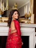 shriya-saran-in-new-ideas-for-party-wear-outfit-photos-001