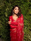shriya-saran-in-new-ideas-for-party-wear-outfit-photos-004