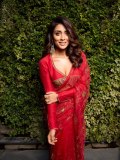 shriya-saran-in-new-ideas-for-party-wear-outfit-photos-005