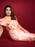 shriya-saran-in-new-ideas-for-party-wear-outfit-photos-010