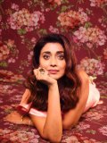 shriya-saran-in-new-ideas-for-party-wear-outfit-photos-016